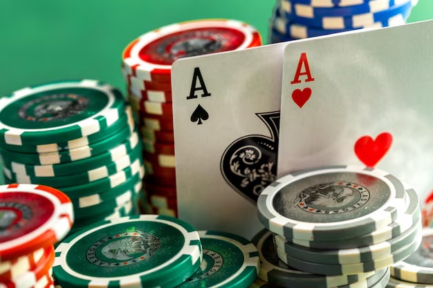 slotfb platform interface showing casino, sportsbook, and payment options