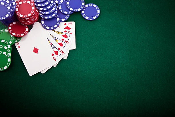 slotfb App 