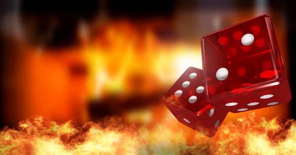 slotfb mobile app dashboard showing sportsbook and casino sections