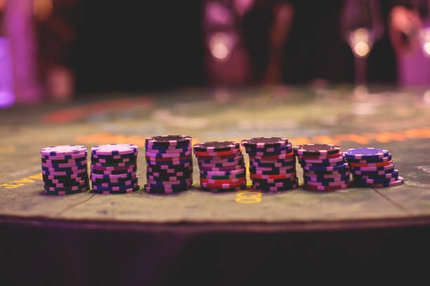 slotfb live casino and sportsbook markets interface on mobile