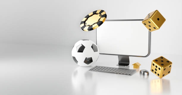 slotfb featured game showcase