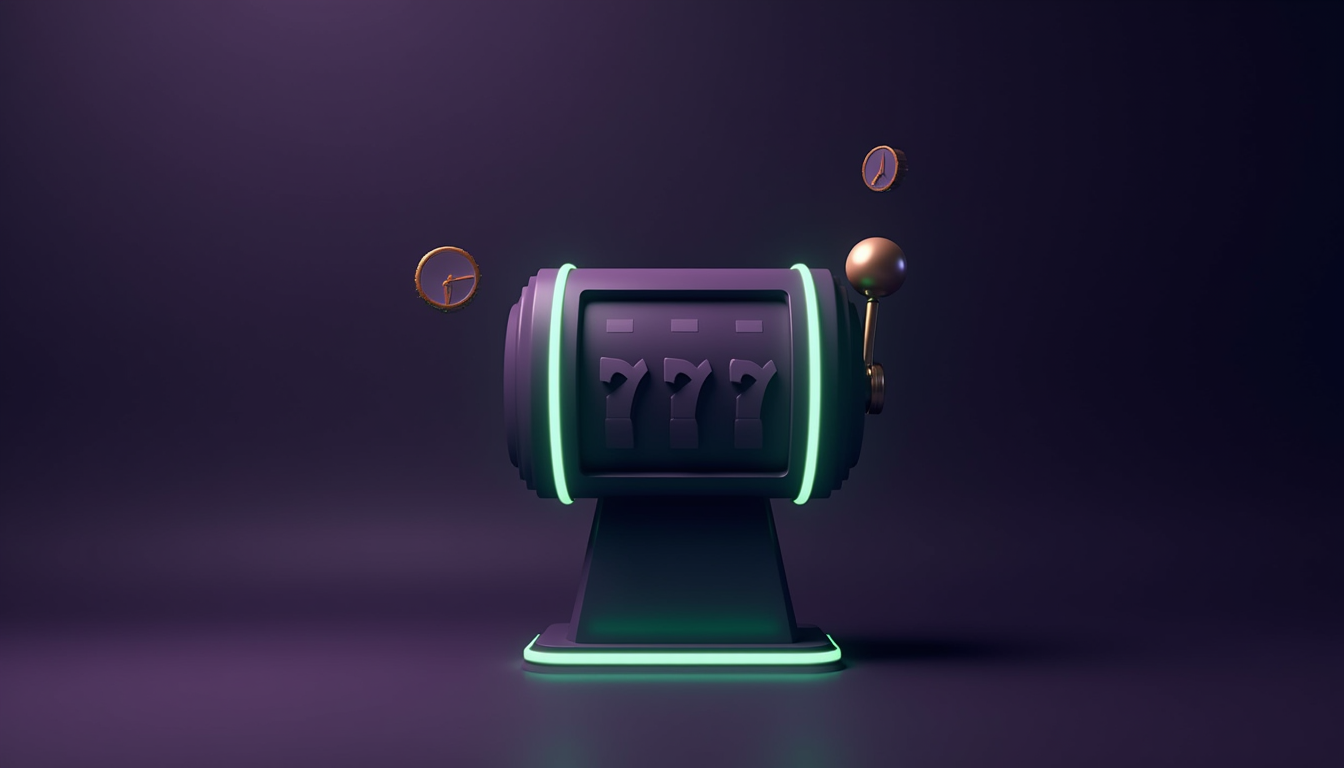 QRIS instant transfer code screen
