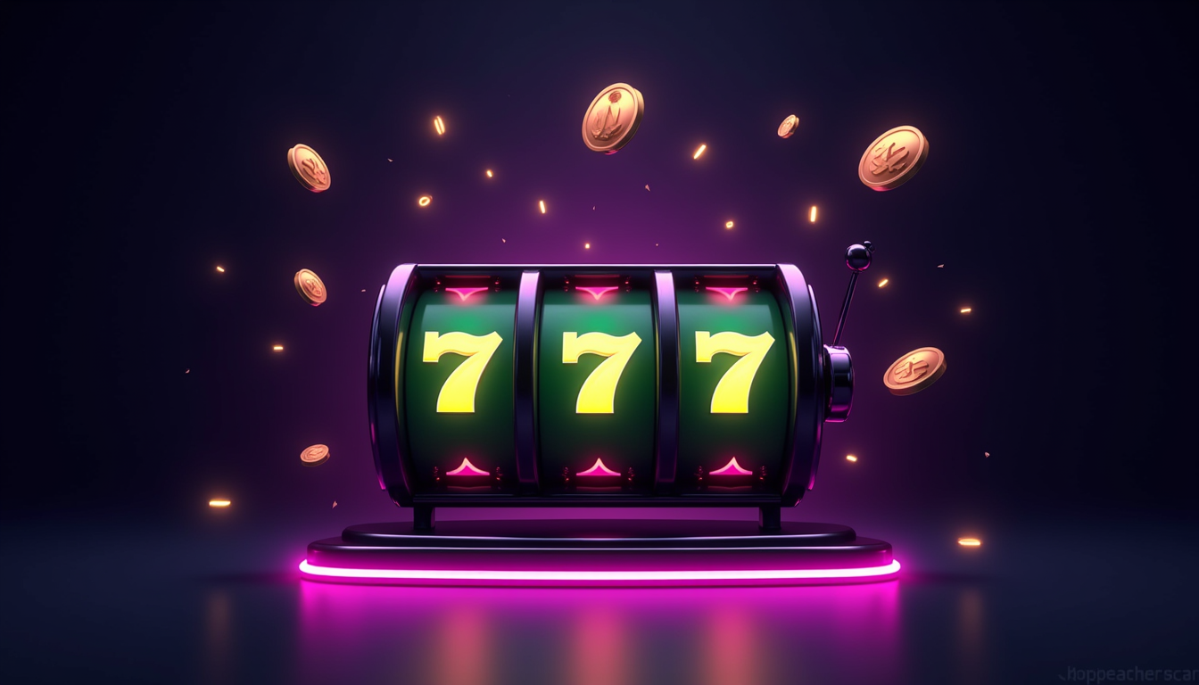 Poker Indonesia table selection interface on slotfb