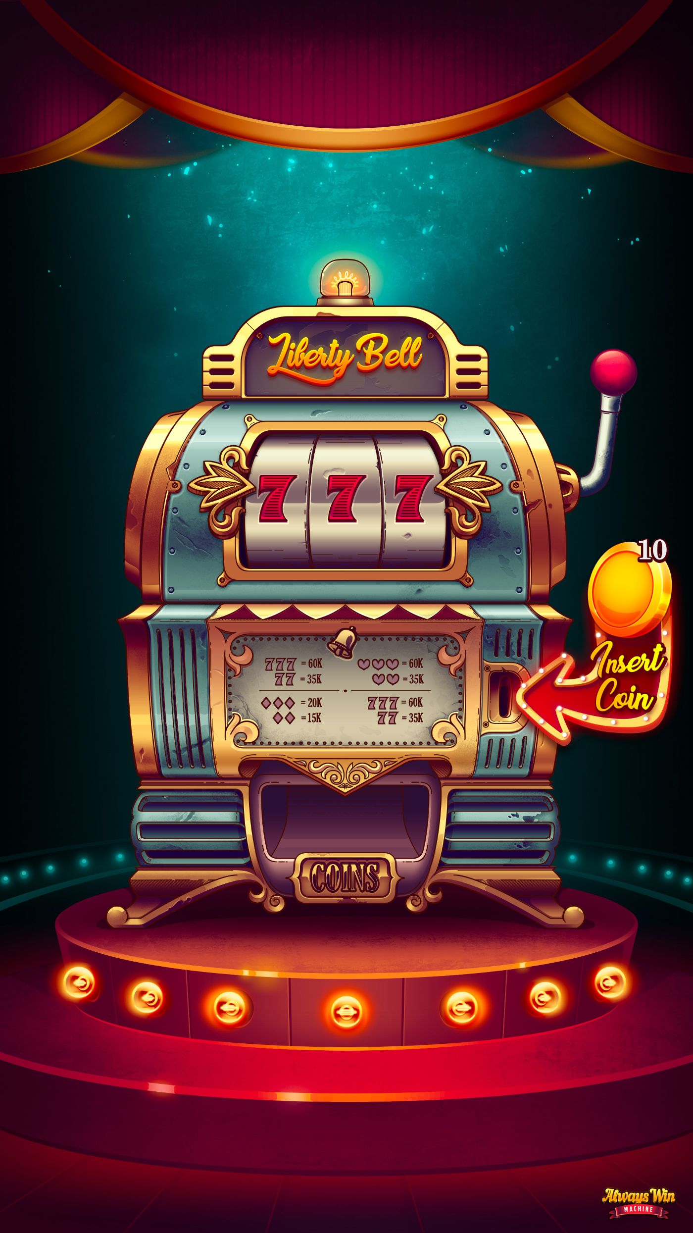 slotfb featured game showcase slotfb featured game showcase